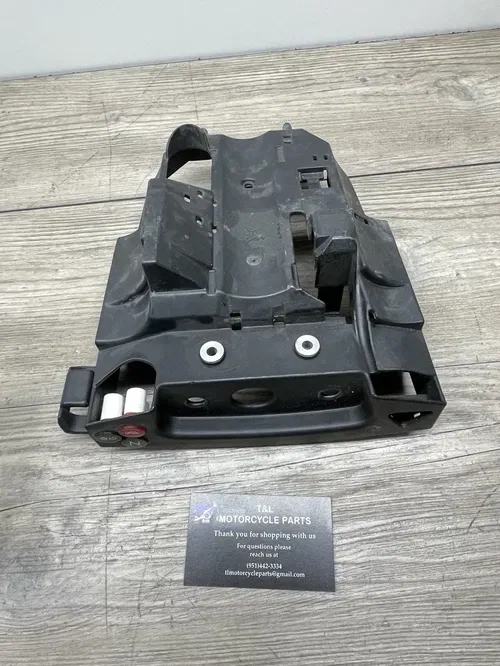 2019-2022 KTM 701 INSTRUMENT, BRACKET (27014060000)