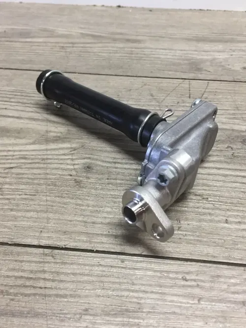 2017-2019 KTM 500 EXC-F EMISSIONS SAS-VALVE 450 EXC 79405024044