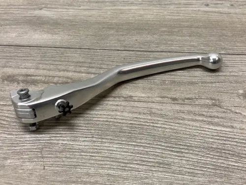 KTM RC8 BREMBO CLUTCH LEVER