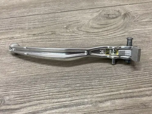 KTM RC8 BREMBO CLUTCH LEVER