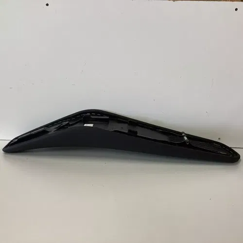 2023 KTM EXC-F 500 OEM SEAT 2020-2023 EXCF 250 350 500 OEM SEAT BLACK