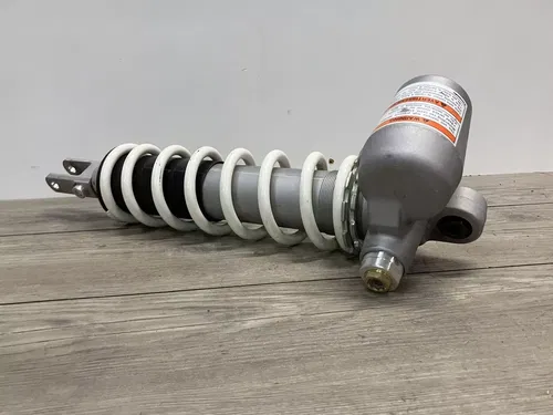 2008-2014 KAWASAKI KFX 450 REAR SHOCK