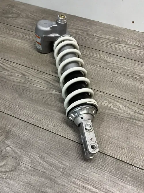 2008-2014 KAWASAKI KFX 450 REAR SHOCK