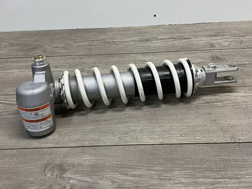 2008-2014 KAWASAKI KFX 450 REAR SHOCK