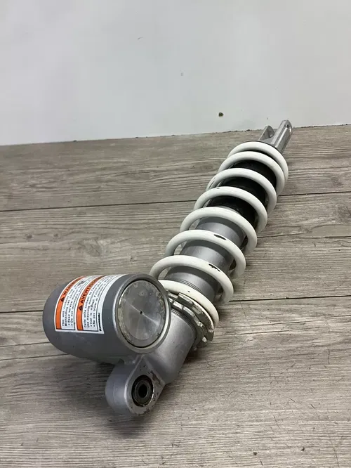 2008-2014 KAWASAKI KFX 450 REAR SHOCK