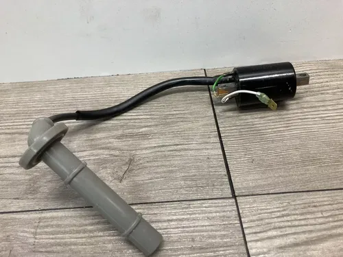 2023 2024 HUSQVARNA FC 250 ELECTRICAL COIL NEW TAKE OFF