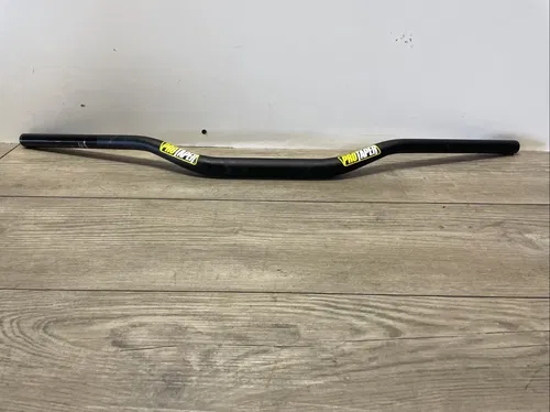 PROTAPER CONTOUR HANDLEBARS 1-1/8 2510200100030
