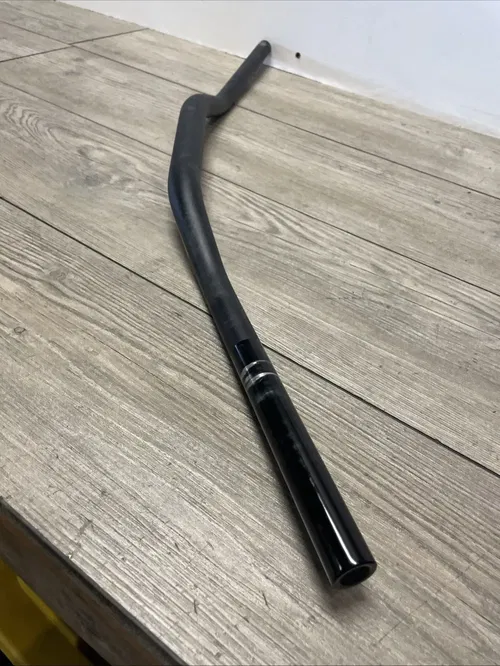 PROTAPER CONTOUR HANDLEBARS 1-1/8 2510200100030