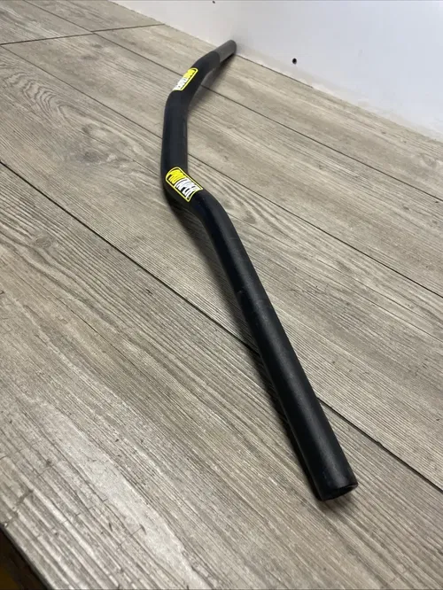 PROTAPER CONTOUR HANDLEBARS 1-1/8 2510200100030