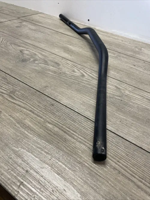 PROTAPER CONTOUR HANDLEBARS 1-1/8 2510200100030