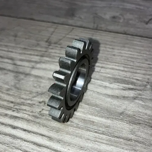 2018 KTM 85 SX IMMEDIATE GEAR 50433053019