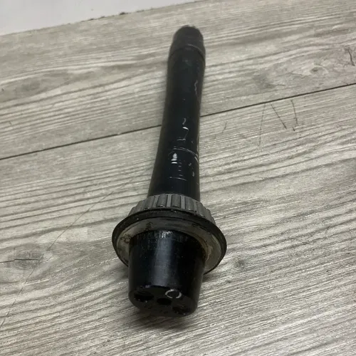 XTRIG XROCKS STEERING STEM KTM SXS3