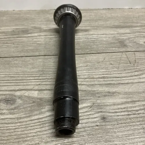 XTRIG XROCKS STEERING STEM KTM SXS3