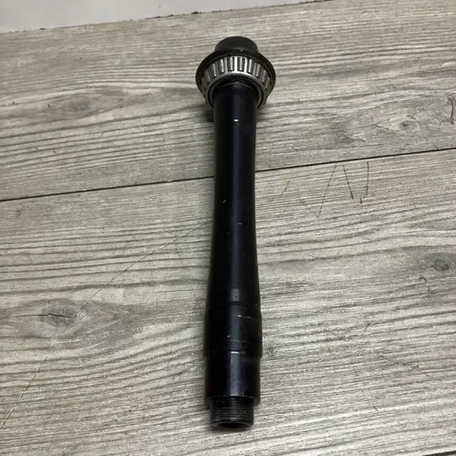 XTRIG XROCKS STEERING STEM KTM SXS3