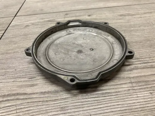 2009 07-12 KTM 450 XCF SXF EXC 505SXF 450SXF CLUTCH COVER