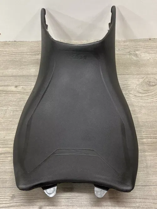 2014-2018 KTM 1290 SUPERDUKE SEAT