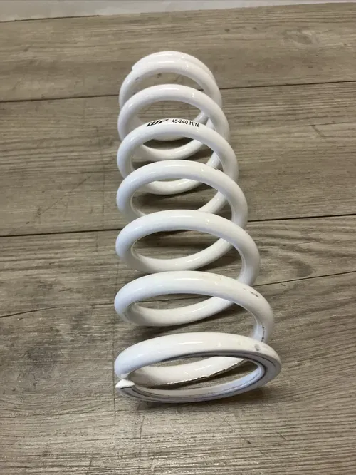 KTM WP SUSPENSION 45-240 REAR SHOCK SPRING