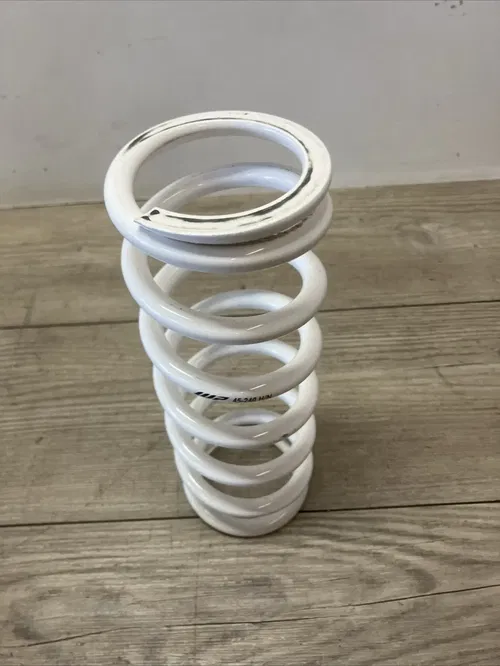 KTM WP SUSPENSION 45-240 REAR SHOCK SPRING