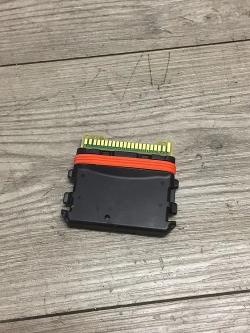2022-2024 KTM RC 390 390 ADVENTURE ECU ELECTRICAL CONTROL UNIT