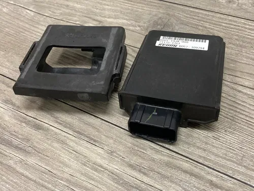2021 KAWASAKI KX450F OEM ECU ELECTRIC CONTROL UNIT (NEW)