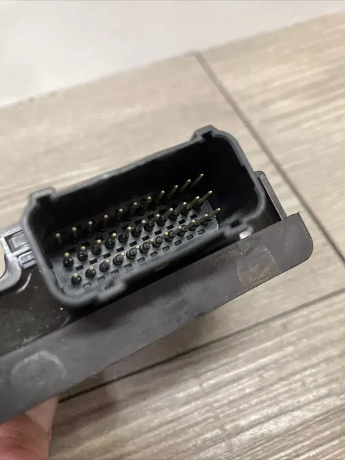 2022 KAWASAKI KX 450 ECU ELECTRIC CONTROL UNIT (NEW) 0 HOURS