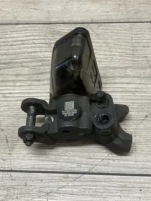 KTM 790 DUKE 890 FRONT BRAKE MASTER CYLINDER 6411300103330 NEW TAKE OFF