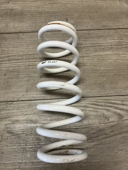 KTM WP SUSPENSION 45-247 REAR SHOCK SPRING