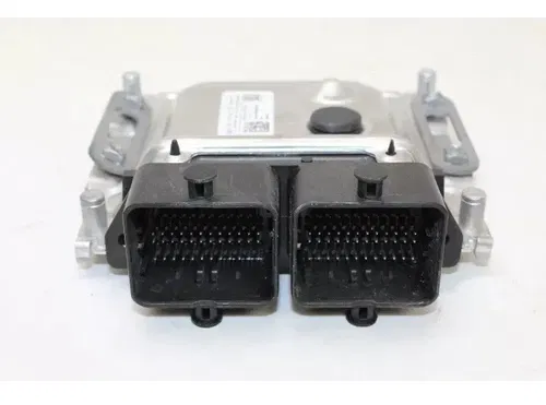 KTM 790 Duke 790 Adventure Computer CONTROL Unit ECU 63541031000