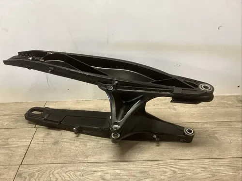 2021 KTM 790 DUKE REAR SWINGARM SWING ARM LIKE NEW