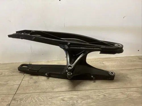 2021 KTM 790 DUKE REAR SWINGARM SWING ARM LIKE NEW