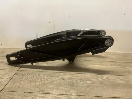 2021 KTM 790 DUKE REAR SWINGARM SWING ARM LIKE NEW