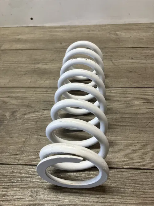 KTM WP SUSPENSION 45-260  REAR SHOCK SPRING