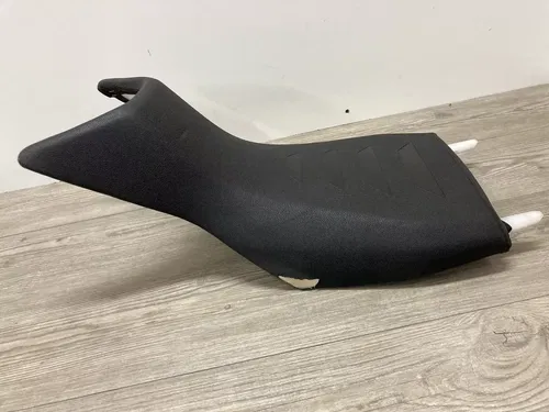 2021 KTM 390 ADVENTURE SEAT