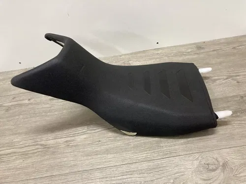 2021 KTM 390 ADVENTURE SEAT