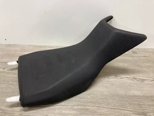 2021 KTM 390 ADVENTURE SEAT