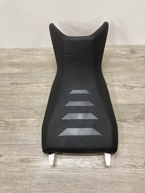2021 KTM 390 ADVENTURE SEAT