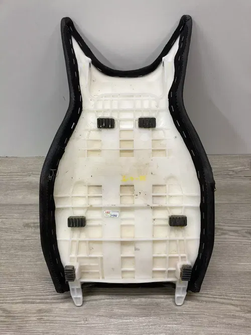 2021 KTM 390 ADVENTURE SEAT