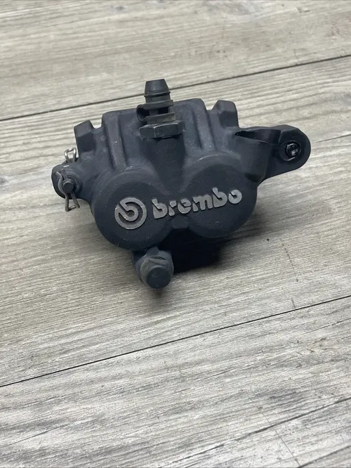 KTM 1090 1190 1290 ADVENTURE REAR BRAKE CALIPER