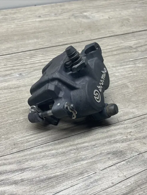 KTM 1090 1190 1290 ADVENTURE REAR BRAKE CALIPER