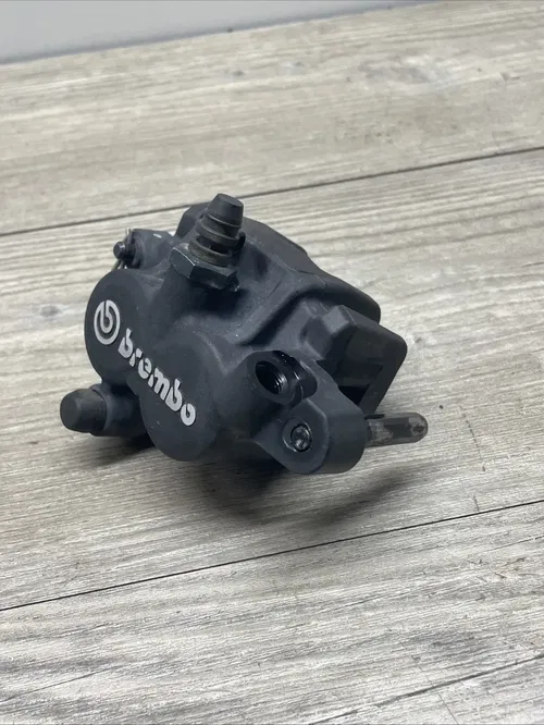 KTM 1090 1190 1290 ADVENTURE REAR BRAKE CALIPER