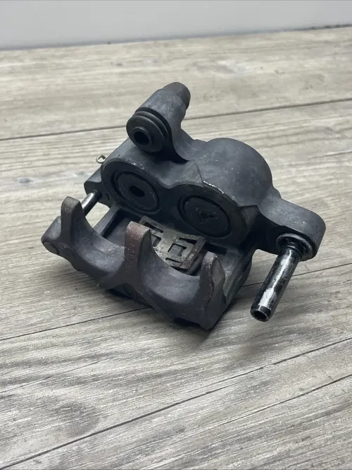KTM 1090 1190 1290 ADVENTURE REAR BRAKE CALIPER