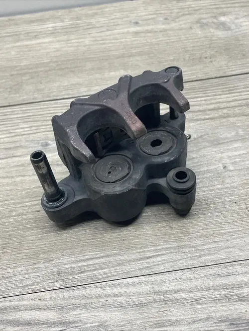 KTM 1090 1190 1290 ADVENTURE REAR BRAKE CALIPER