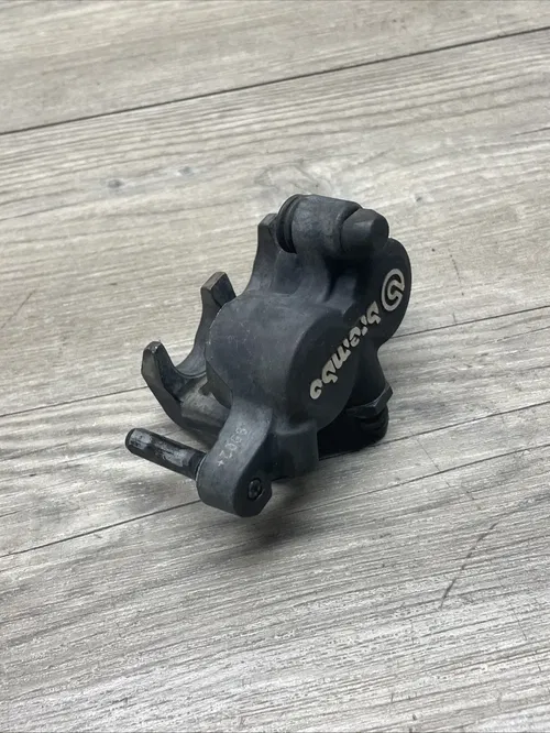 KTM 1090 1190 1290 ADVENTURE REAR BRAKE CALIPER