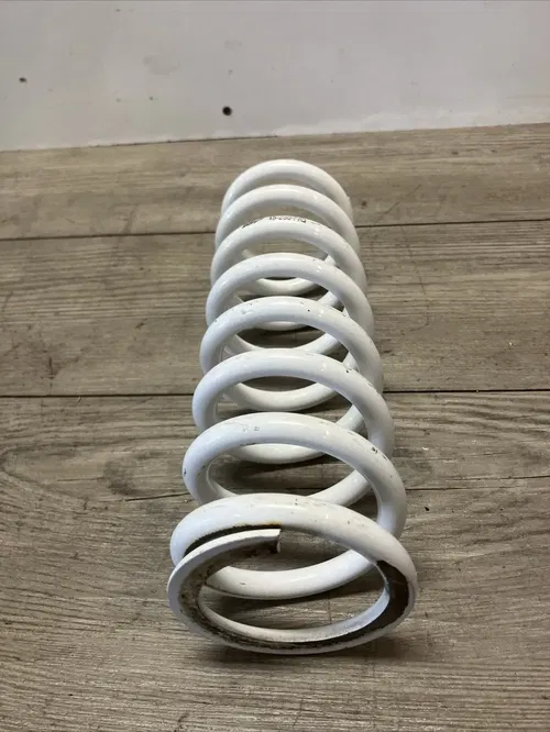 KTM WP SUSPENSION 45-260  REAR SHOCK SPRING
