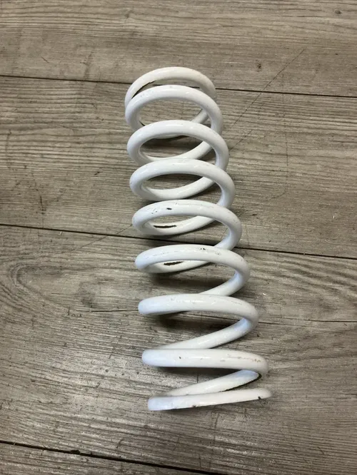 KTM WP SUSPENSION 45-260  REAR SHOCK SPRING