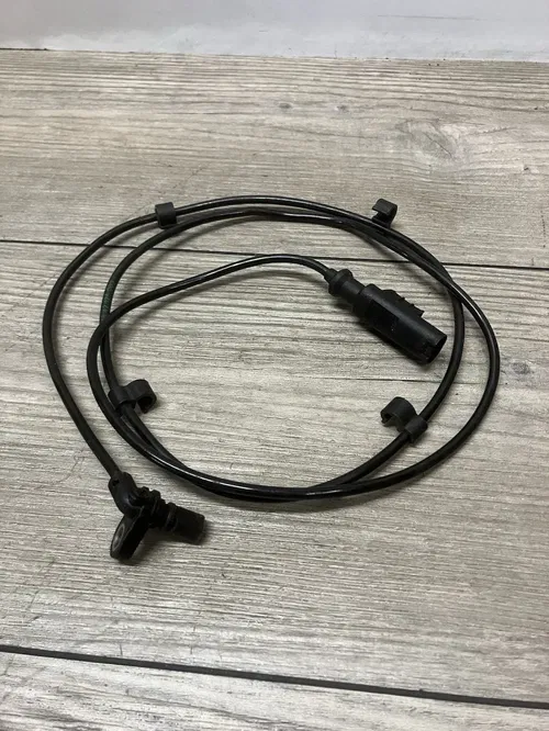 KTM ABS-SENSOR 690 890 1290 ADVENTURE R DUKE R SMC R 701 ENDURO 76042125000