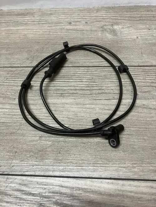 KTM ABS-SENSOR 690 890 1290 ADVENTURE R DUKE R SMC R 701 ENDURO 76042125000