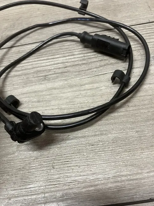 KTM ABS-SENSOR 690 890 1290 ADVENTURE R DUKE R SMC R 701 ENDURO 76042125000