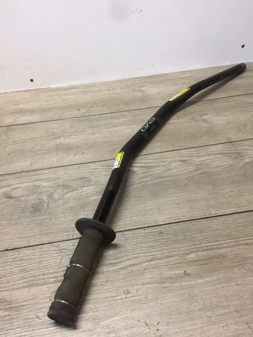 PROTAPER HANDLEBARS EVO 1-1/8 MX RACE