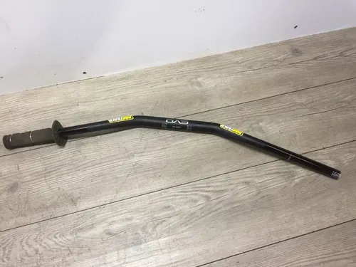 PROTAPER HANDLEBARS EVO 1-1/8 MX RACE